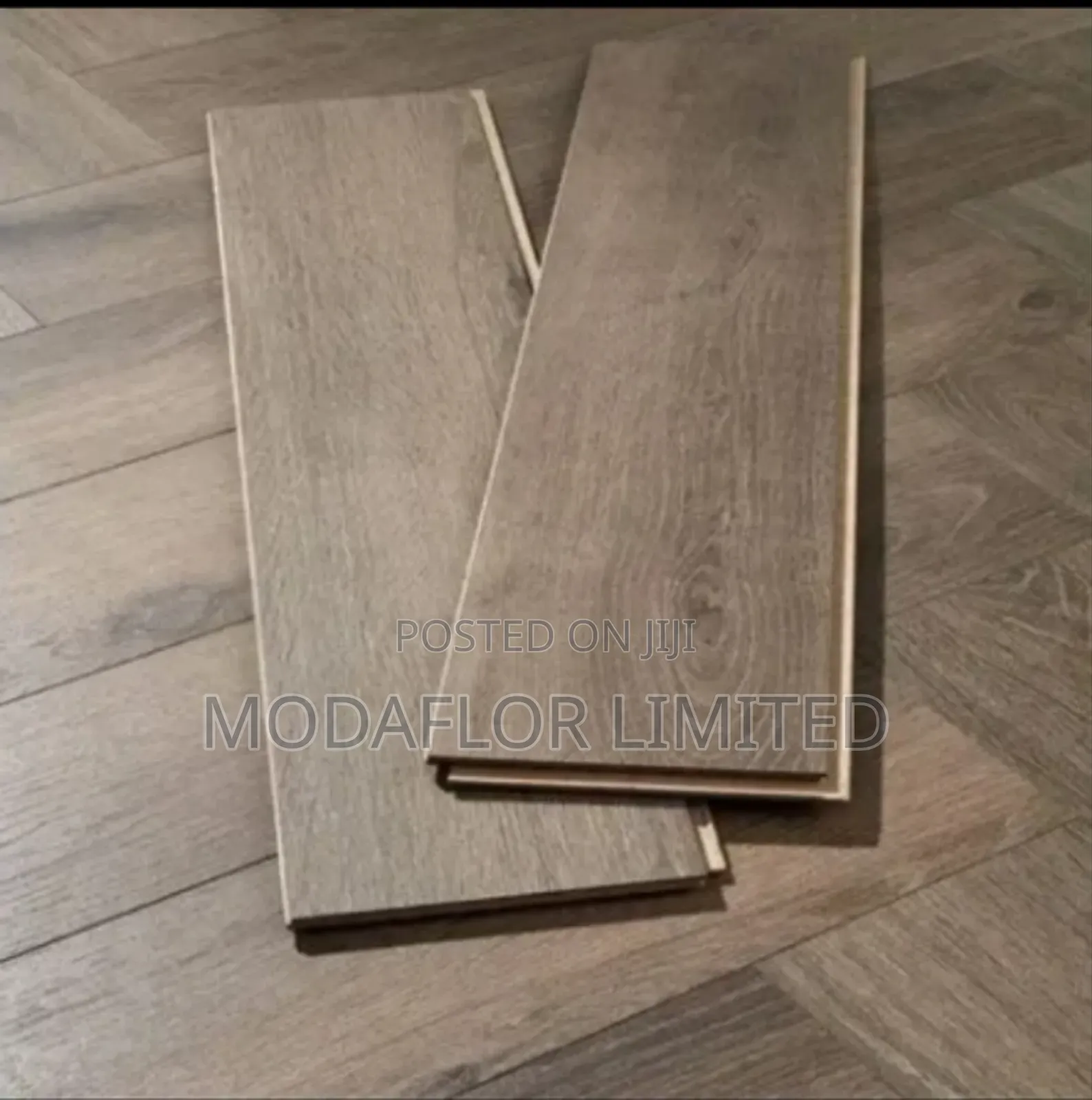 SPC Flooring – Luxury Waterproof Floor for Homes Offices Kenya