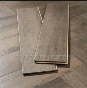 SPC Flooring – Luxury Waterproof Floor for Homes Offices Kenya