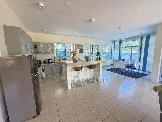 3bdrm Villa in Dian Beach, Diani for sale - thumbnail 12