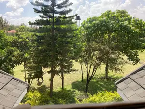 5bdrm Mansion in Kitengela for sale