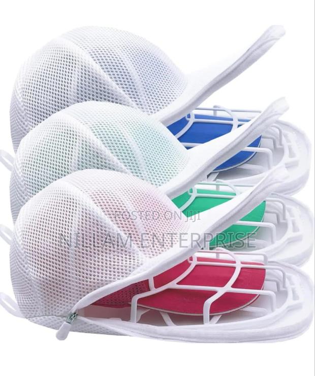 Baseball Washer for Washing Machine