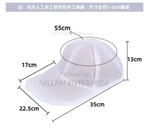 Baseball Washer for Washing Machine