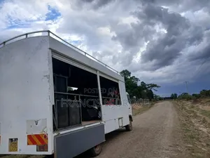 Roadshows and Promotions
