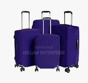 Suitcase Covers* - thumbnail 2