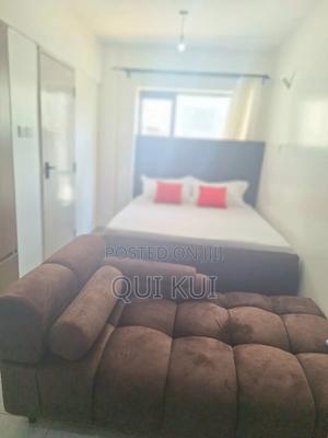 Cozy Studio, Thindigua Kiambu Road - thumbnail 2