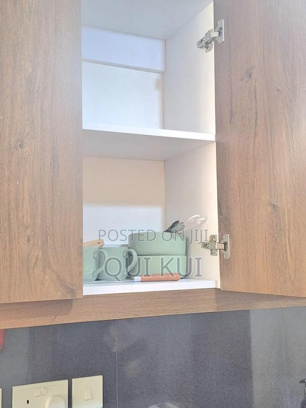 Cozy Studio, Thindigua Kiambu Road - thumbnail 4