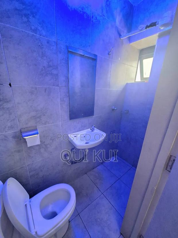 Cozy Studio, Thindigua Kiambu Road - thumbnail 9