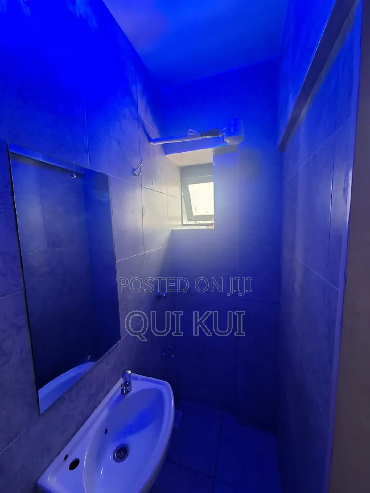 Cozy Studio, Thindigua Kiambu Road