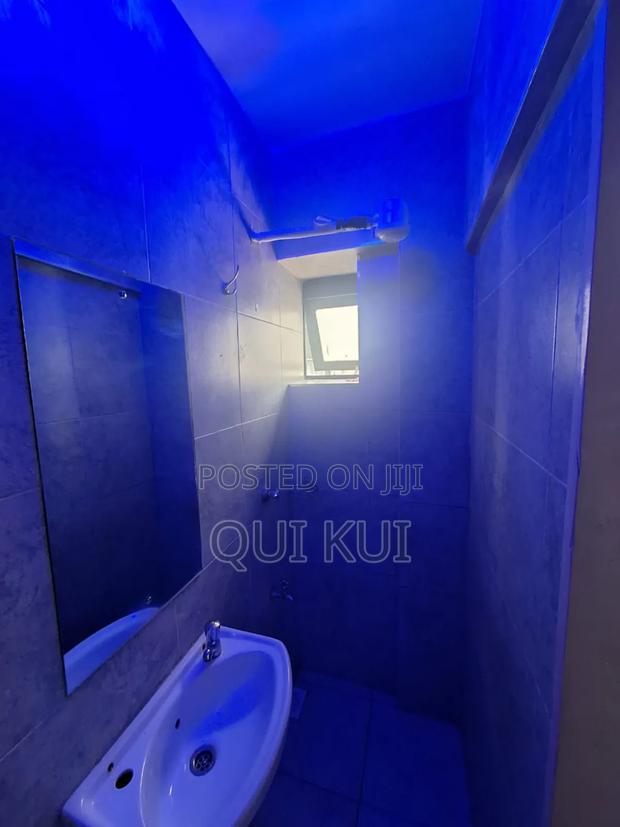 Cozy Studio, Thindigua Kiambu Road - thumbnail 10