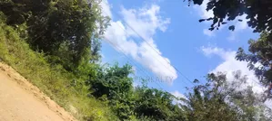 Diani- Touching Murram. 6km From Public Beach.