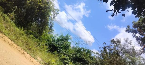 Diani- Touching Murram. 6km From Public Beach. - thumbnail 3