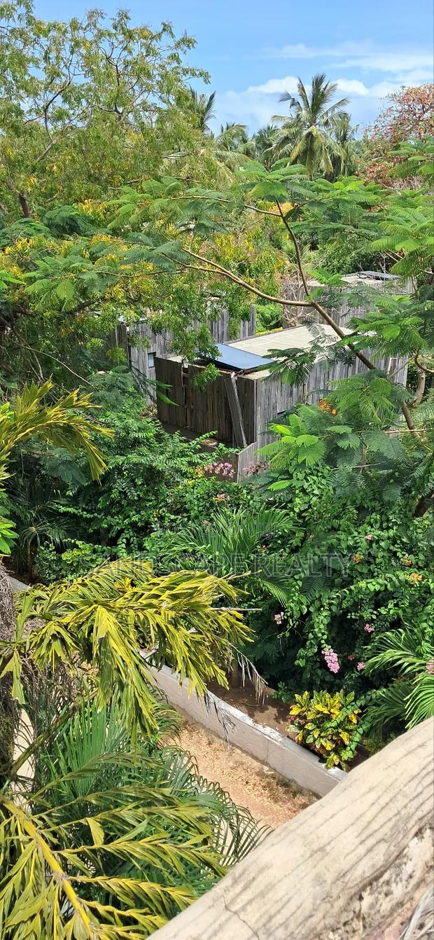 Off-Plan 2 Bedroom Villas – Galu Beach - thumbnail 2