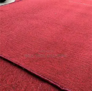 Affordable Delta Wall-to-wall Carpets Now Available!