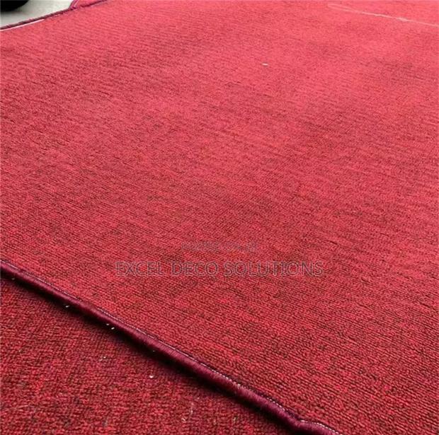 Affordable Delta Wall-to-wall Carpets Now Available! - main view