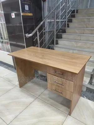 1.2m By 0.6 M Office Desk