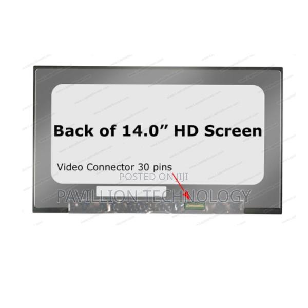 14.0 Slim 30folded for 440g8 - thumbnail 3