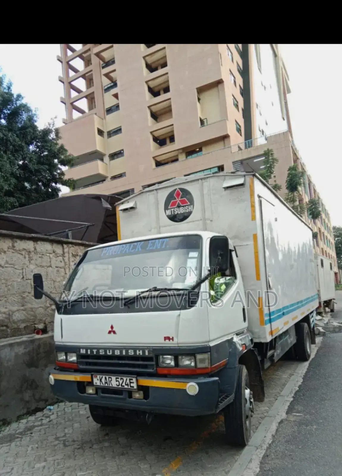 Movers and Transport Services,Membley