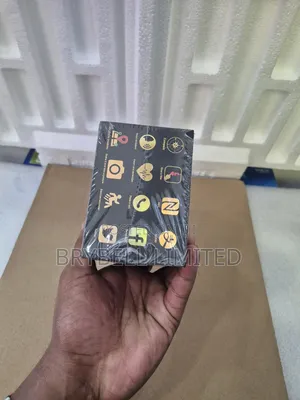 Smart Watch, Watch S10 Max Blue Brand New