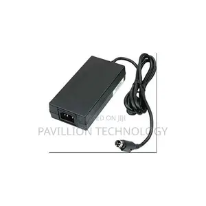 Thermal Printer Adaptor 24v by 2.5