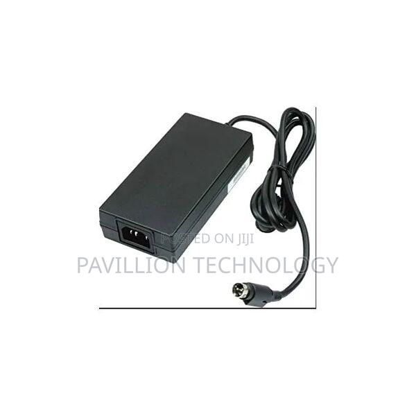 Thermal Printer Adaptor 24v by 2.5 - thumbnail 3