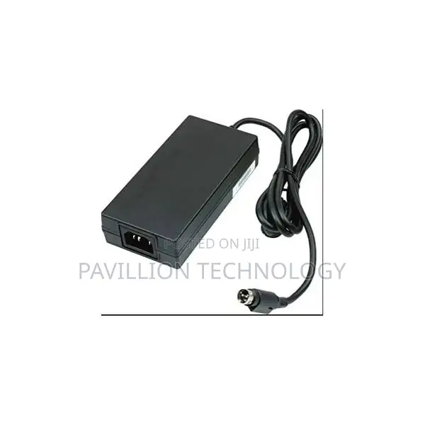 Thermal Printer Adaptor 24v by 2.5