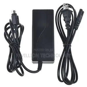 Thermal Printer Adaptor 24v by 2.5