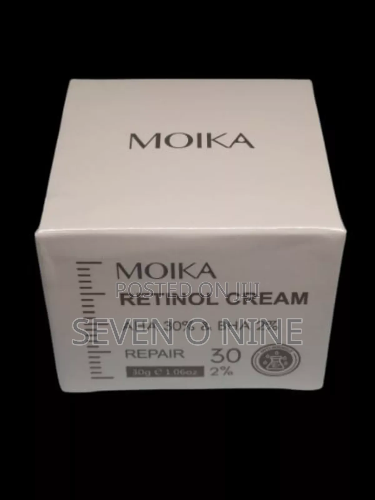 Retinol Cream