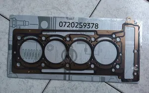 Genuine Engine Cylinder Head Gasket for Mercedes M270 W246 W245