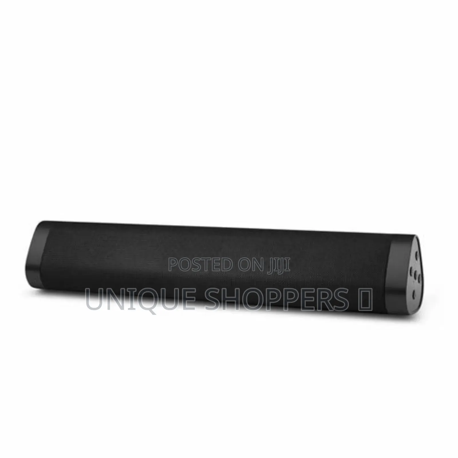 Bluetooth Speakers Hifi Boomboxes for Laptop,Tv