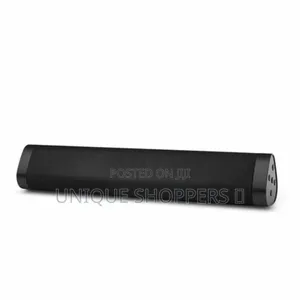 Bluetooth Speakers Hifi Boomboxes for Laptop,Tv