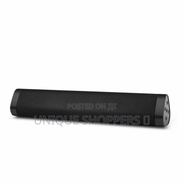 Bluetooth Speakers Hifi Boomboxes for Laptop,Tv - main view