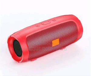 Bluetooth Accessories Waterproof Subwoofer Portable Bluetooth Wireless - thumbnail 2