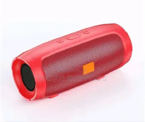 Bluetooth Accessories Waterproof Subwoofer Portable Bluetooth Wireless