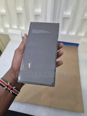 New Samsung Galaxy Z Flip 5 256 GB Green