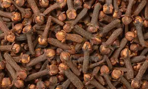 Cloves 1kg