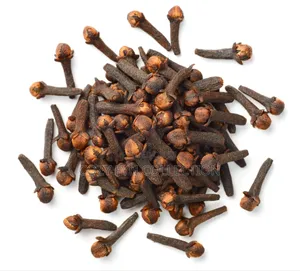 Cloves 1kg