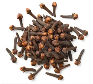 Cloves 1kg