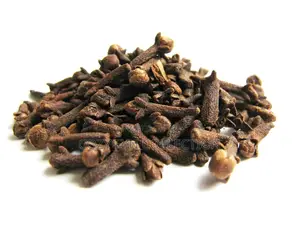 Cloves 1kg