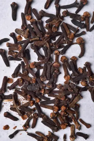 Cloves 1kg