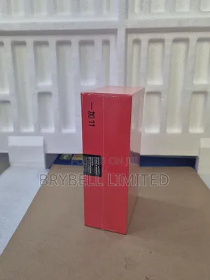 New OnePlus 11 256 GB Green