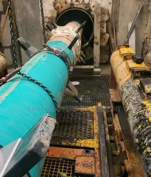 Microtunelling Services