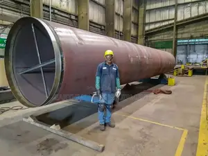 Microtunelling Services