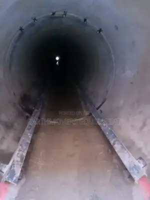 Microtunelling Services