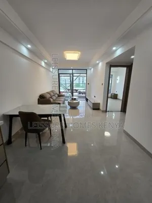 1bdrm Apartment in Syokimau for sale