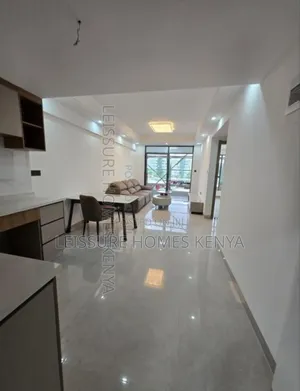 1bdrm Apartment in Syokimau for sale