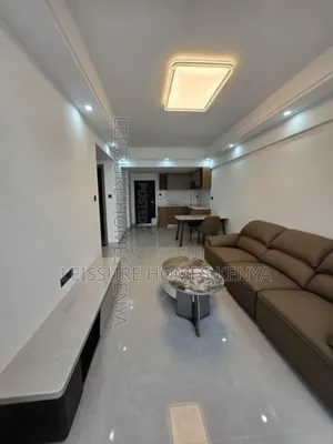 1bdrm Apartment in Syokimau for sale