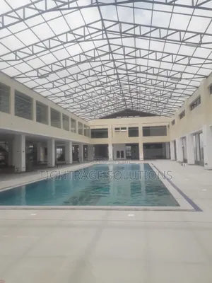 Swimming Pool Repairs Restoration Services | Professional Reliable
