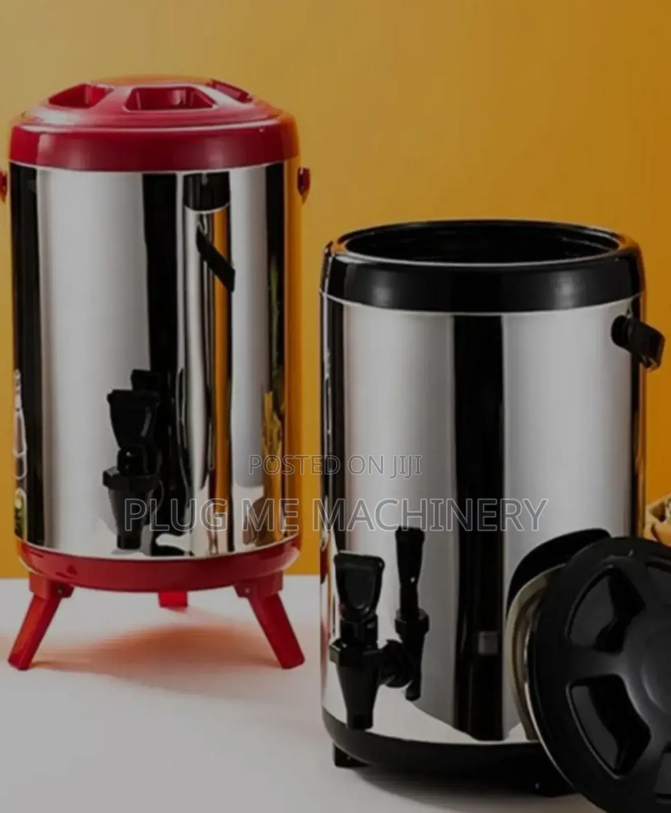 Quality Milk, Coffee and Tea Heat Insulator