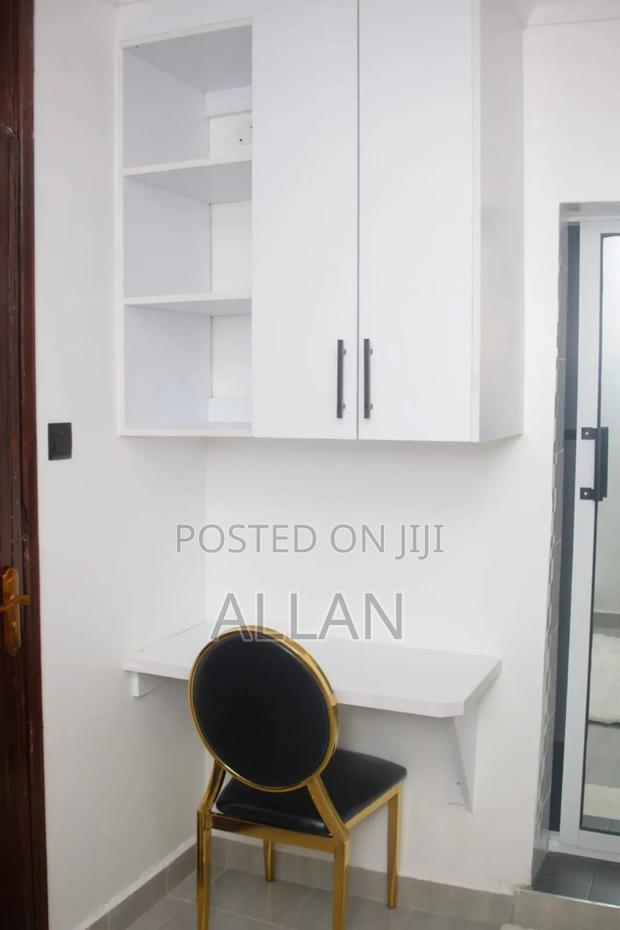 Budget Studios Airbnbs Nakuru - thumbnail 5