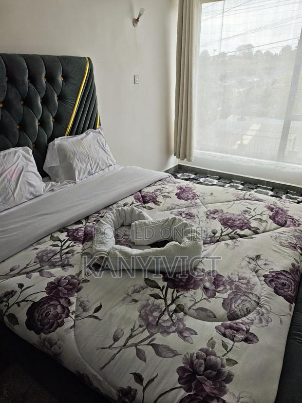 Kiambu Tsavo Stanley BNB - thumbnail 8